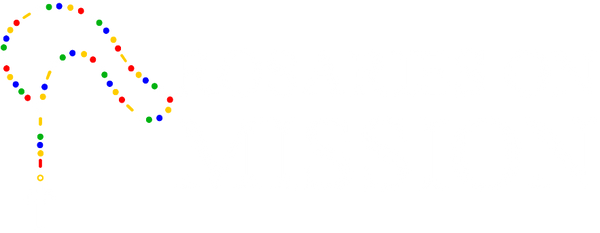 rosariesonmission
